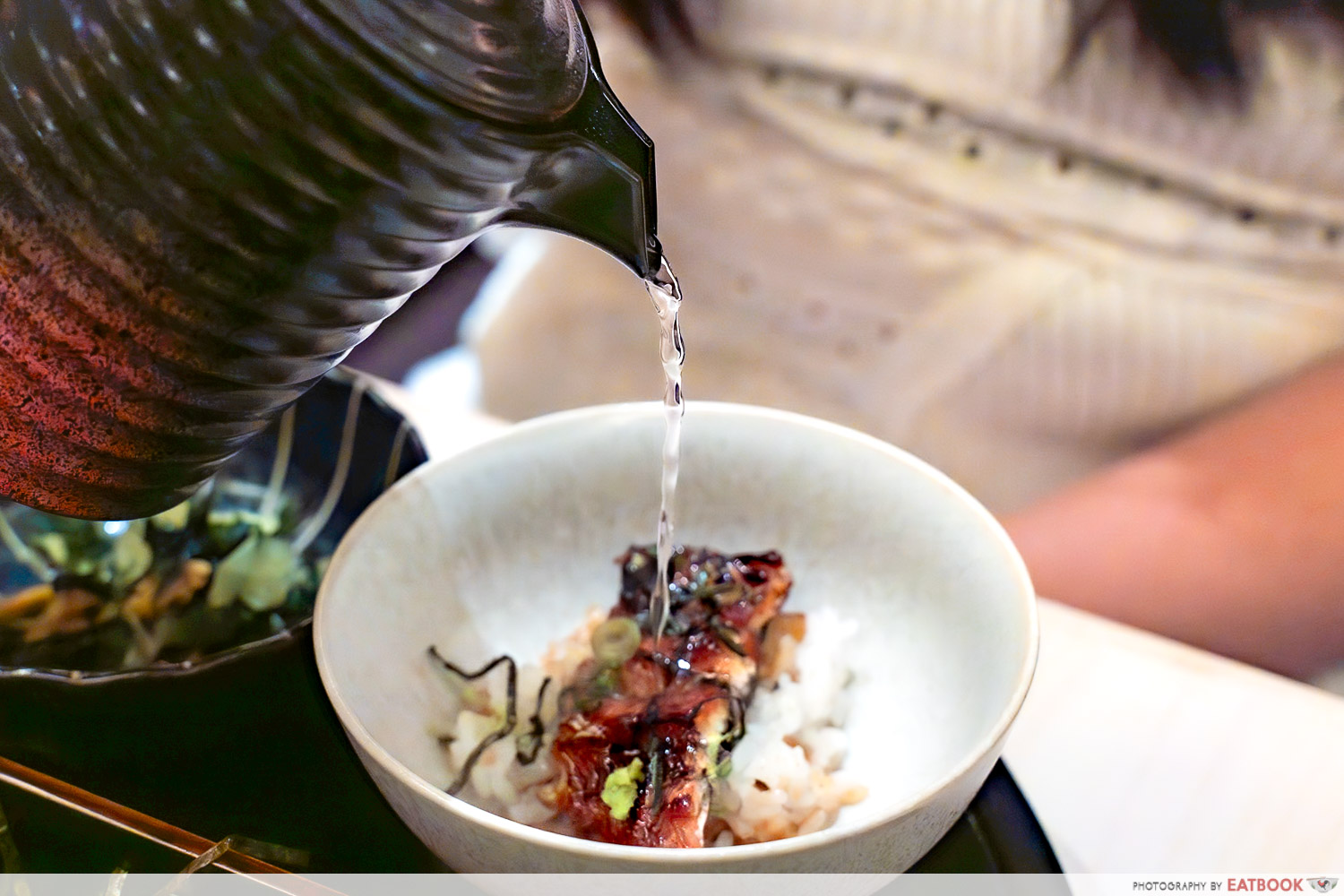 Unagi-Yondaime-Kikukawa-Dashi