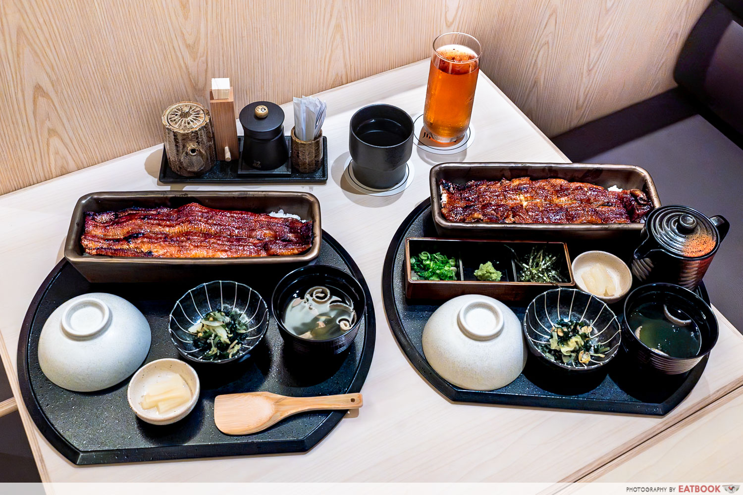 Unagi-Yondaime-Kikukawa-Flatlay