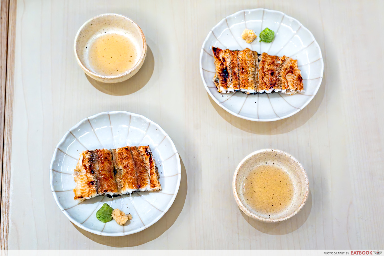 Unagi-Yondaime-Kikukawa-Shirayaki-Slice