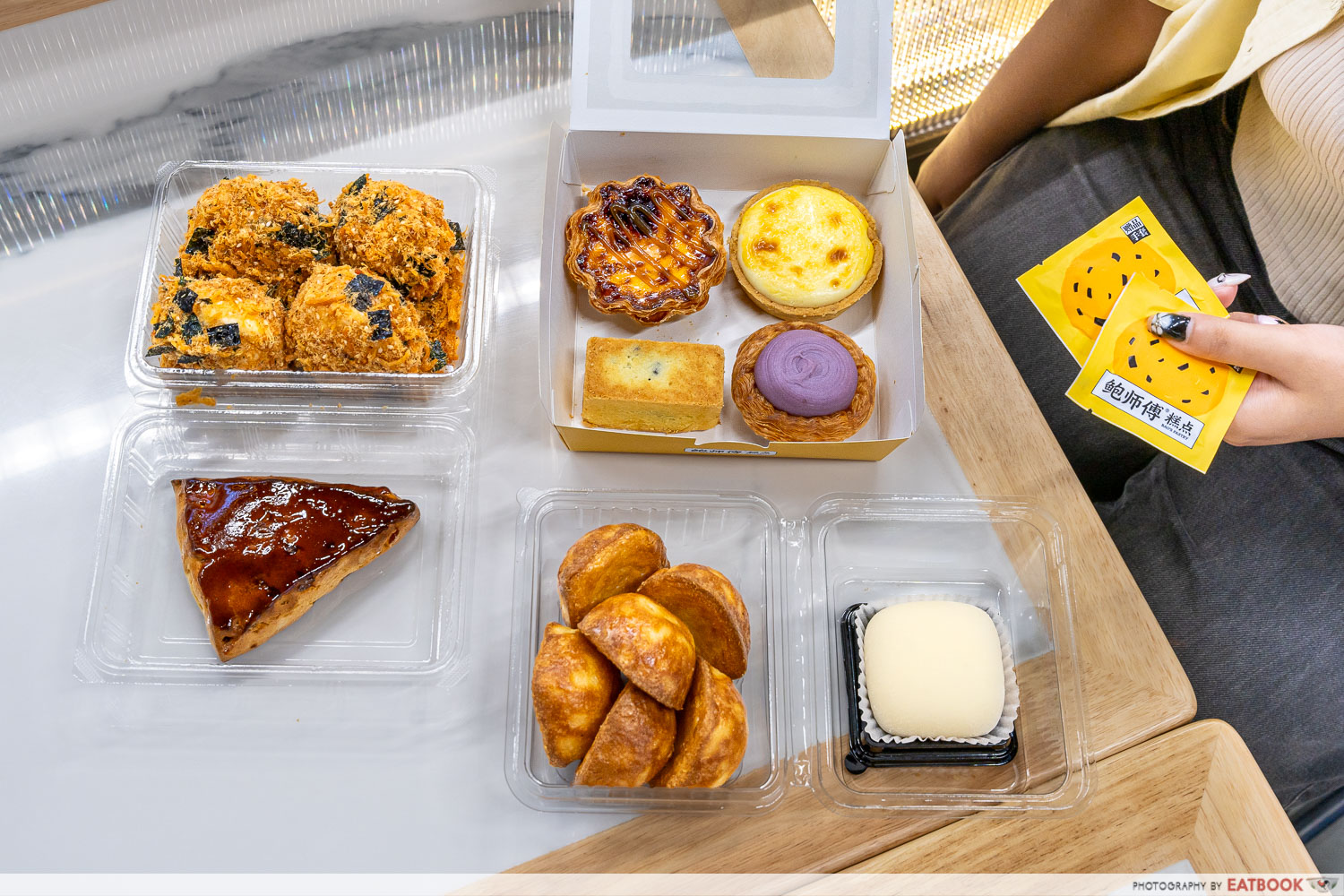 baos-pastry-flatlay