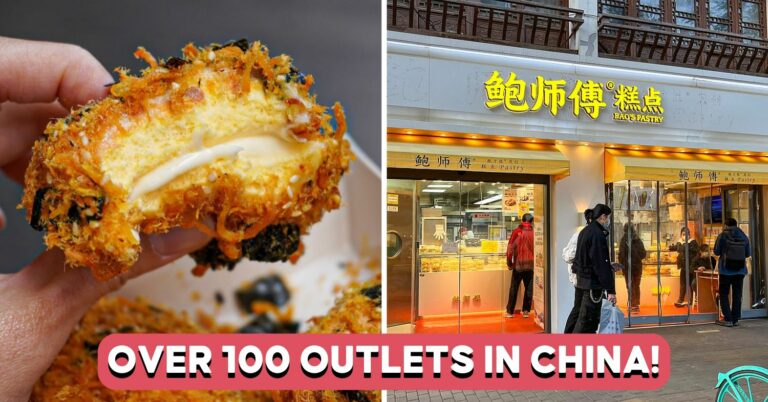 baos-pastry-sg-cover-image