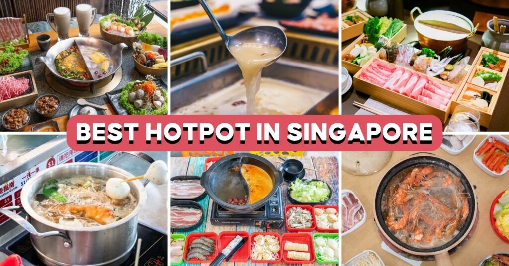 best-hotpot-restaurants-singapore-listicle-cover