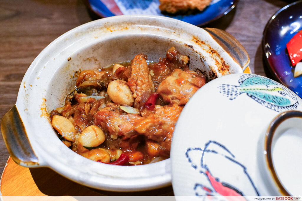 chicken-yue-aloft