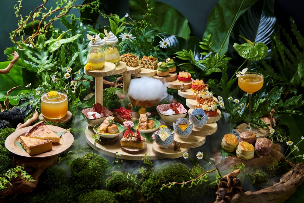 comvita-high-tea-intercontinental (1)