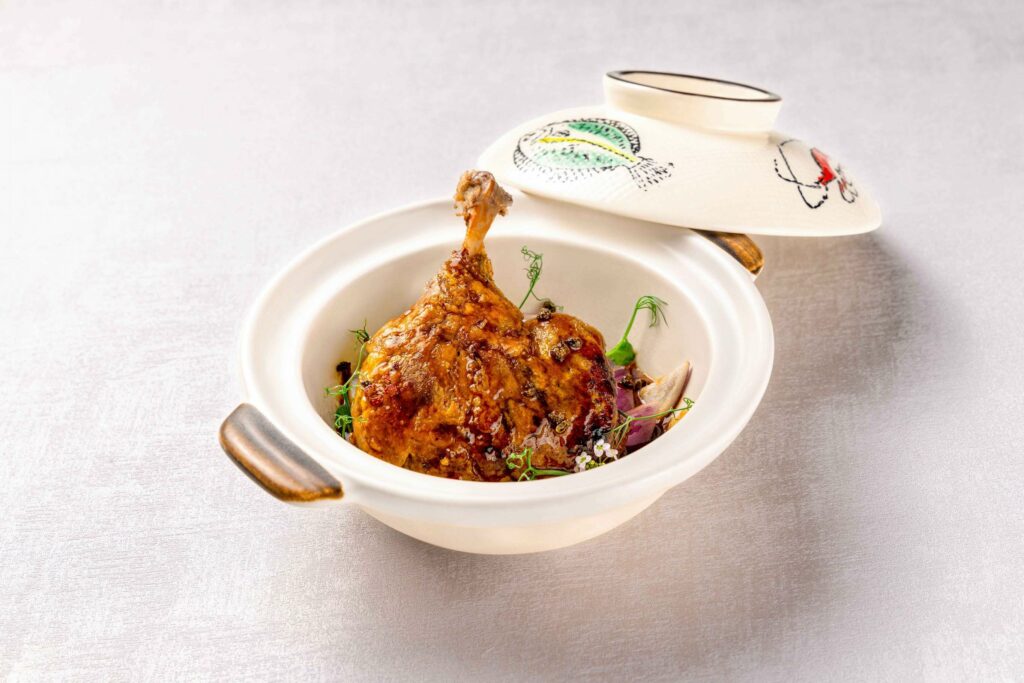 duck-confit-aloft