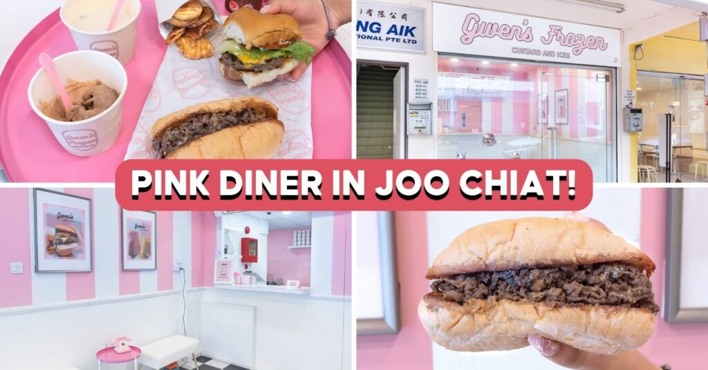 gwens-frozen-custard-and-ices-feature-image