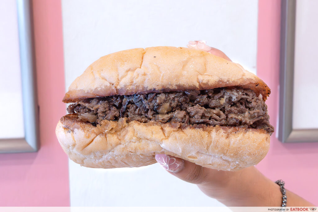gwens-frozen-custard-philly-cheesesteak
