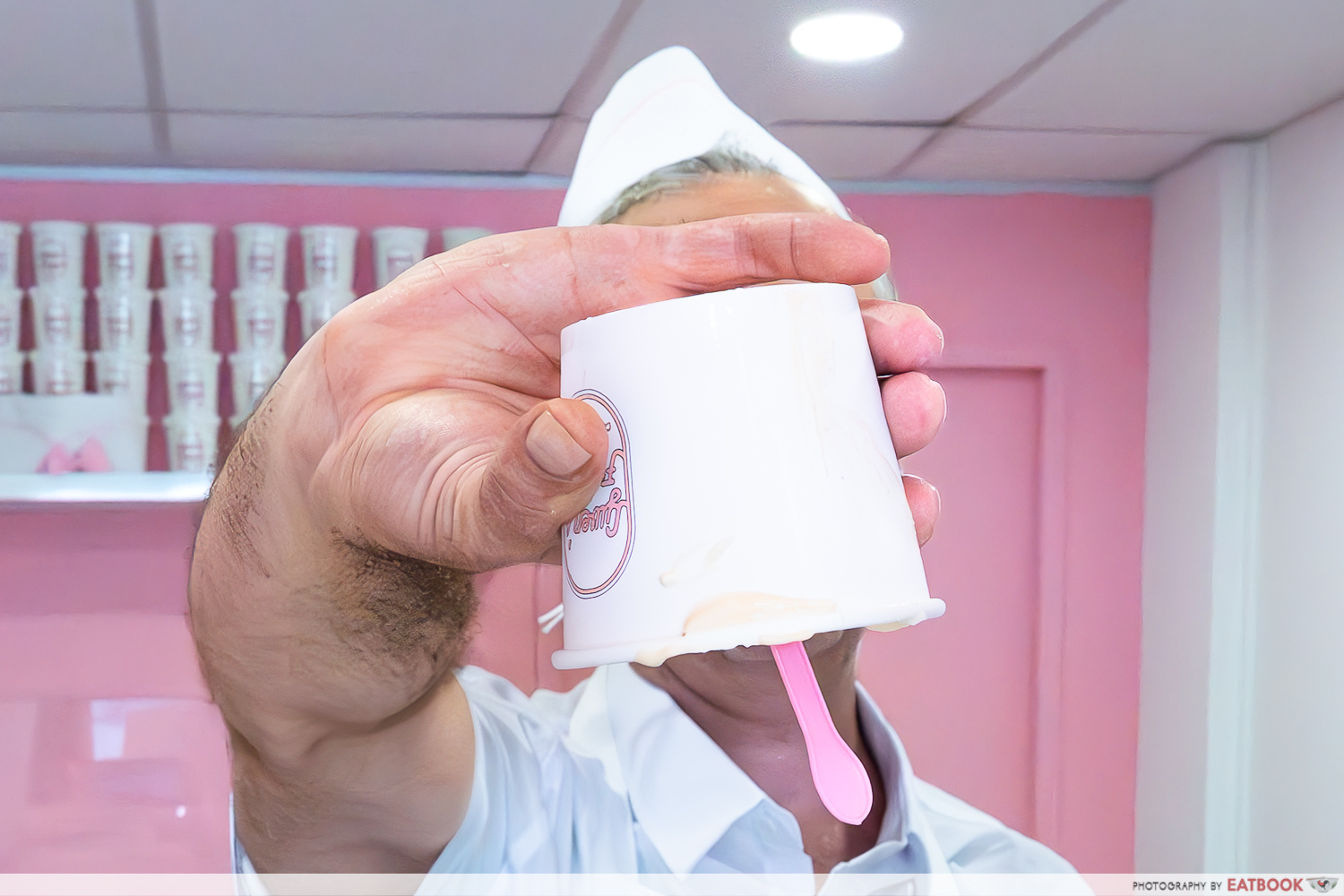 gwens-frozen-custard-upside-down