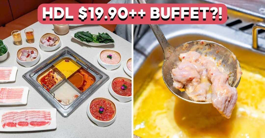 haidilao-meat-buffet-coverimg