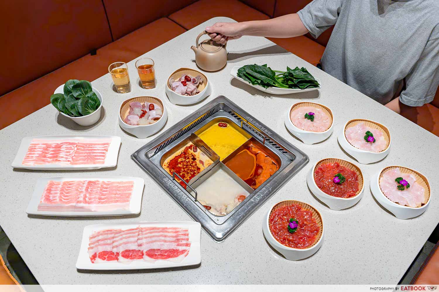 haidilao-meat-buffet-flatlay