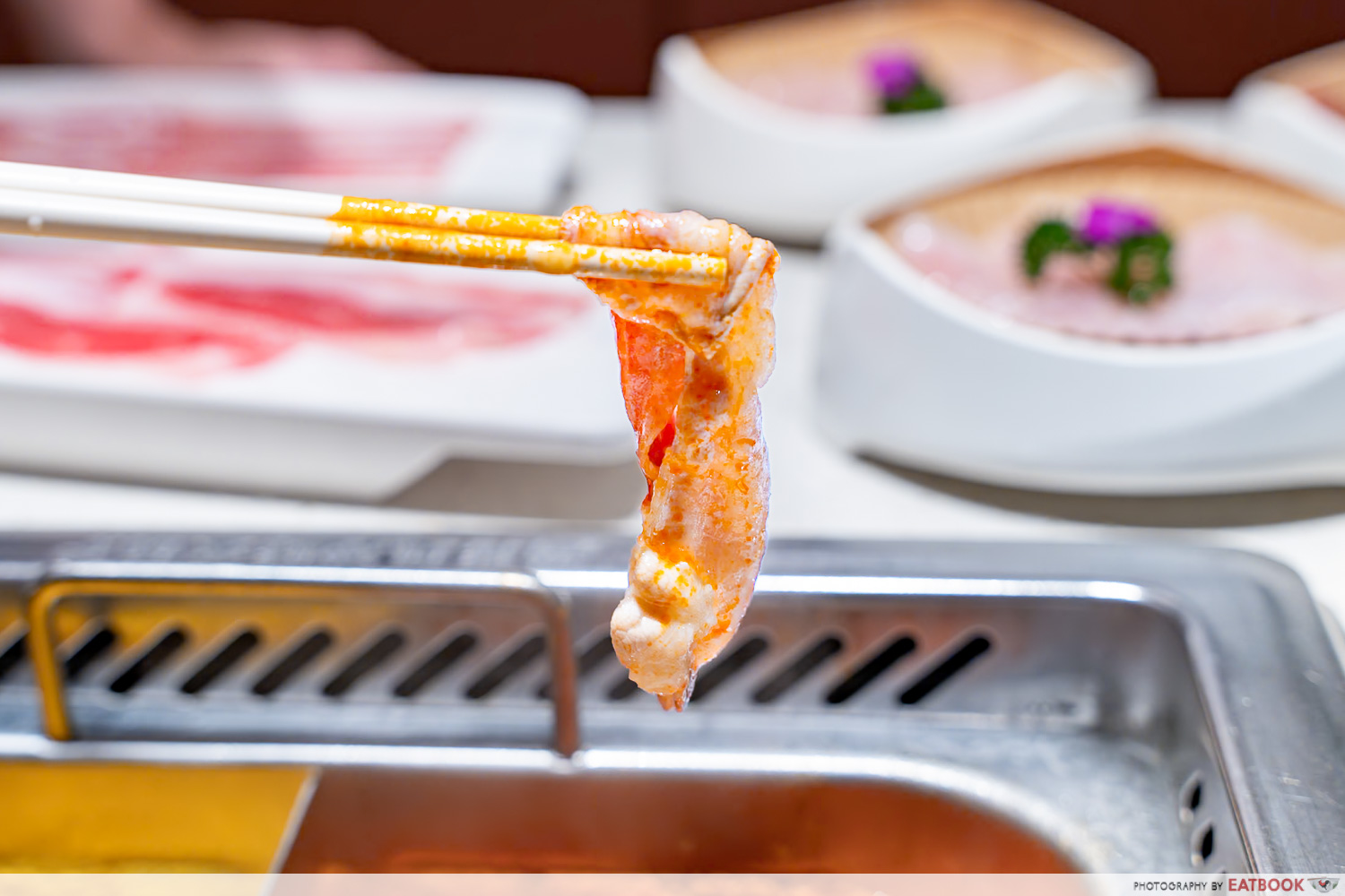 haidilao-meat-buffet-slice