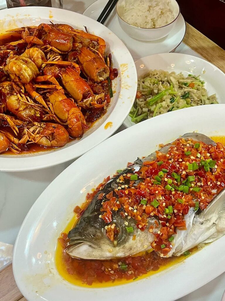 hunan-food-zui-xiang
