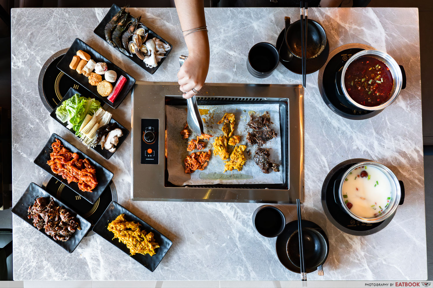 jing-flatlay