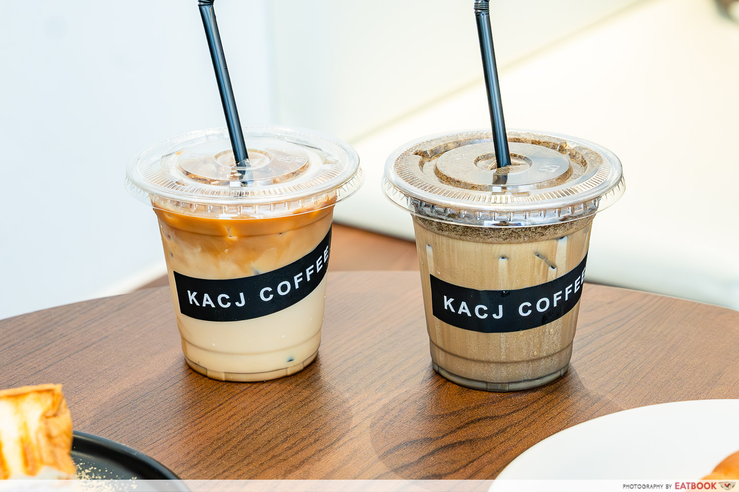 kacj-coffee-drinks