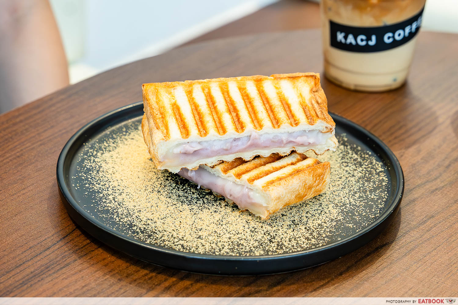 kacj-coffee-yam-toast