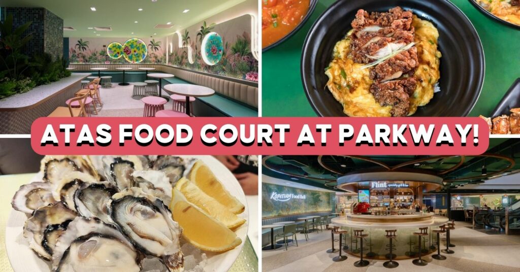 kopitiam-parkway-parade-cover2