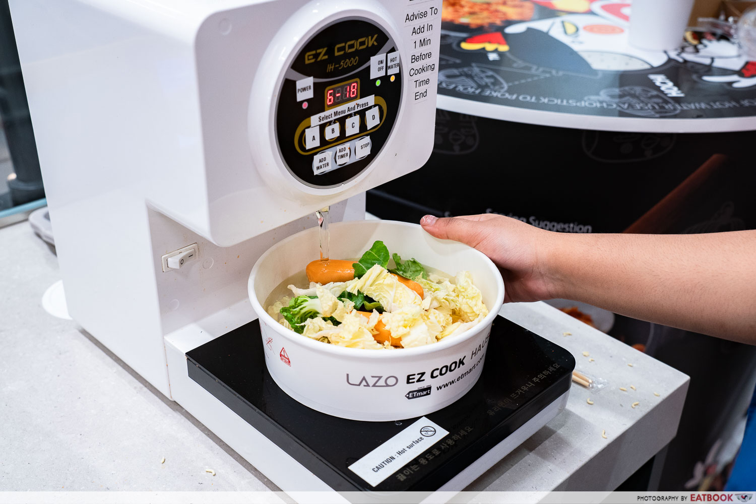 lotte-mart-diy-ramyeon