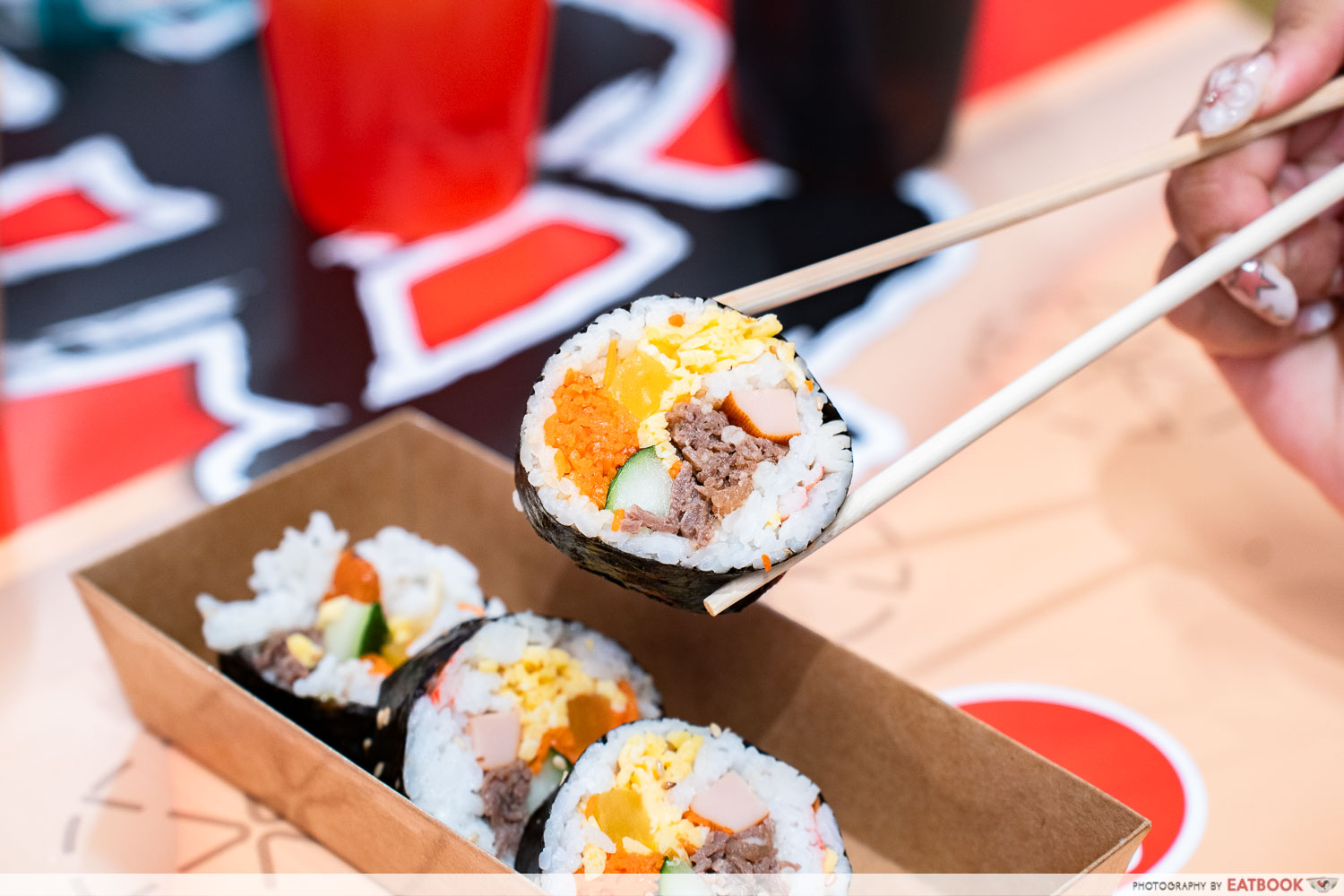 lotte-mart-kimbap
