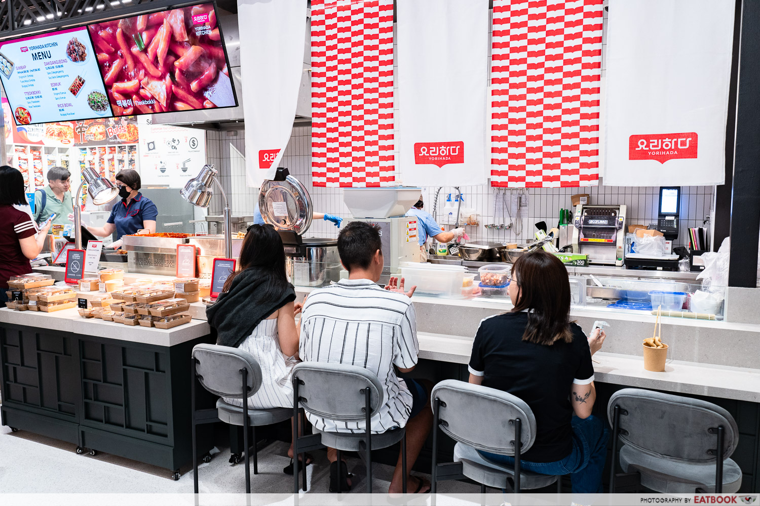 lotte-mart-seating