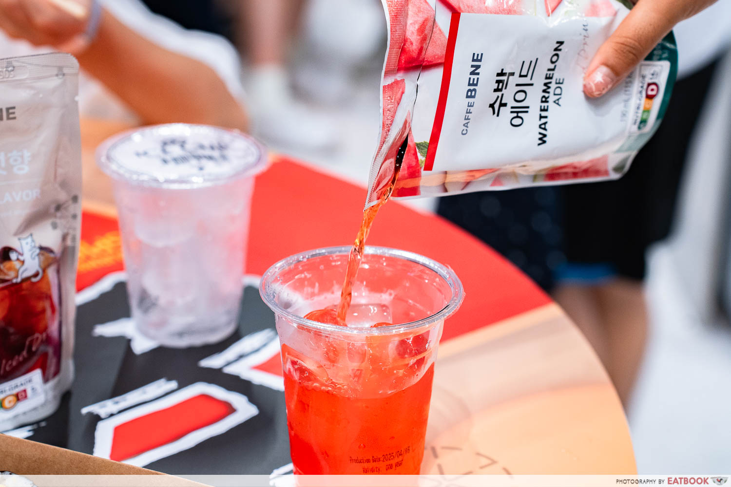 lotte-mart-watermelon-ade