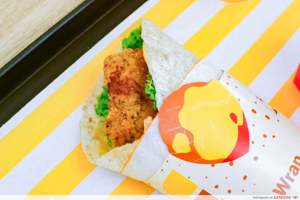 mcdonald-buttermilk-chicken-wrap