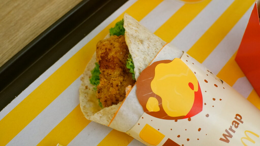 mcdonald-buttermilk-chicken-wrap