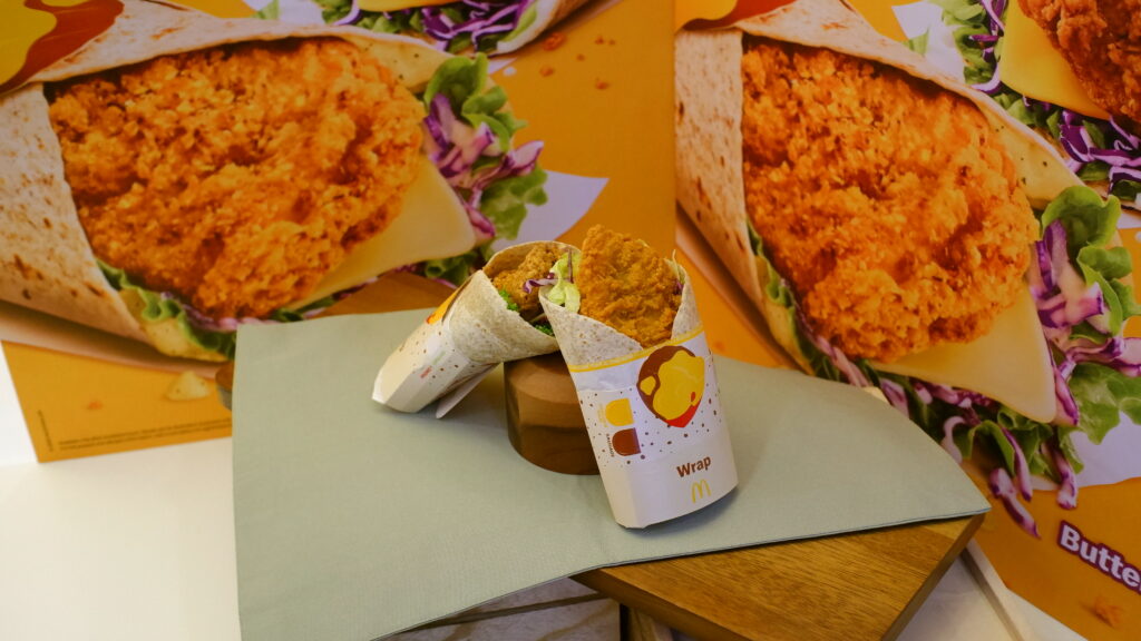 mcdonalds-new-wraps