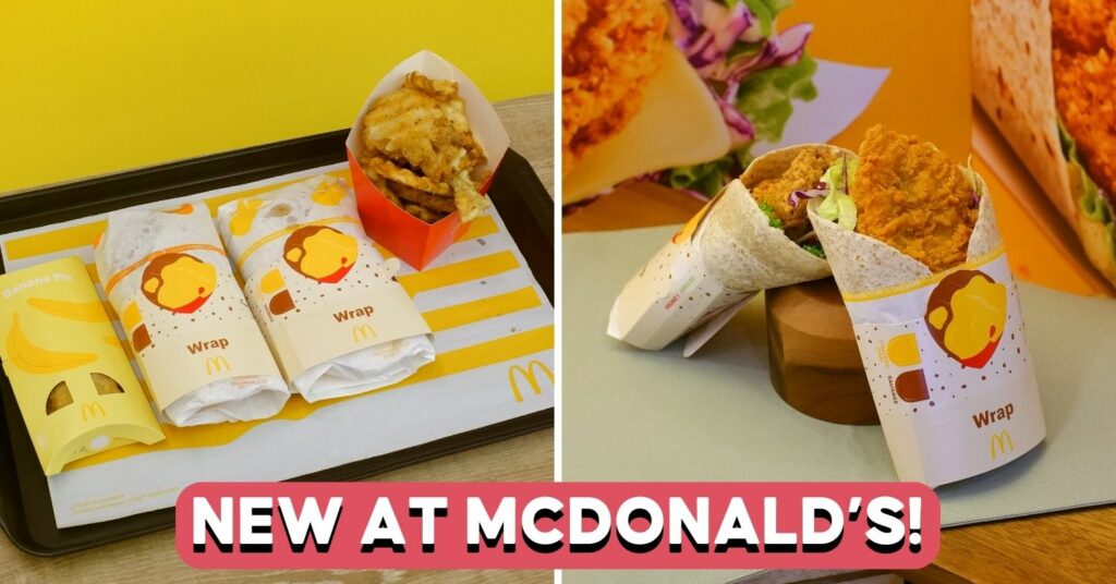 mcdonalds-new-wraps-cover (2)