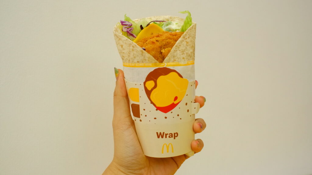 mcdonalds-spicy-chicken