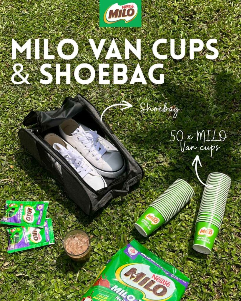 milo-van-cups