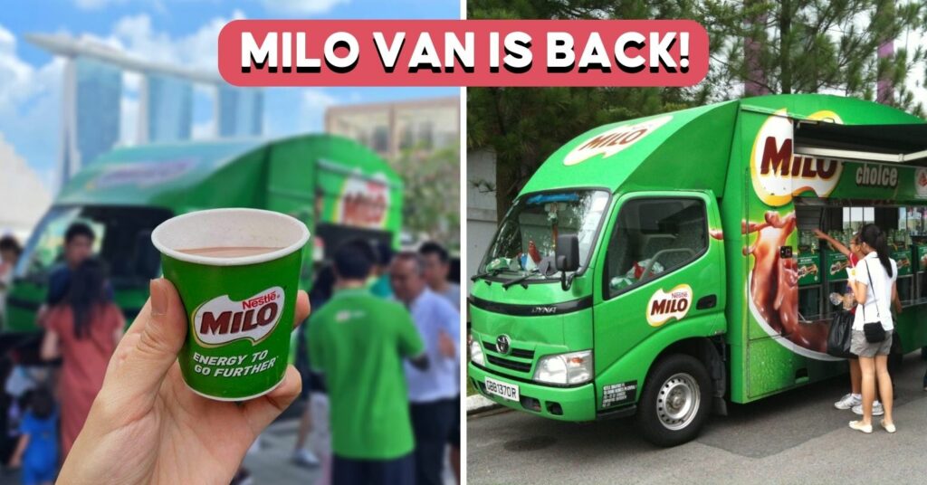 milo-van-singapore-cover (1)