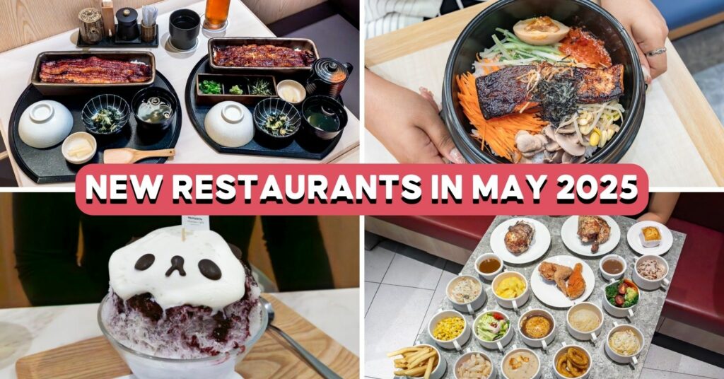 new-restaurants-may-2025