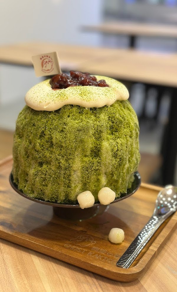 nex-ghost-kakigori