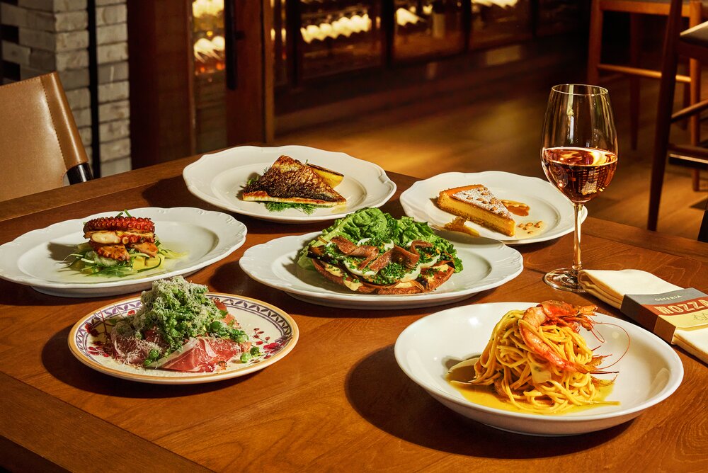 osteria-mozza-nancy-tasting