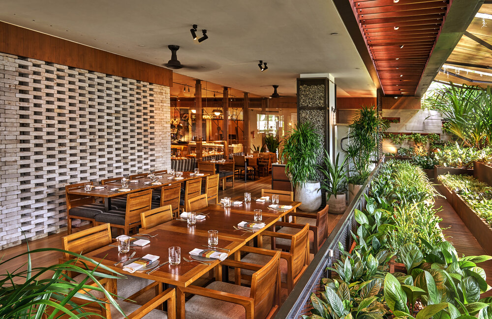 osteria-mozza