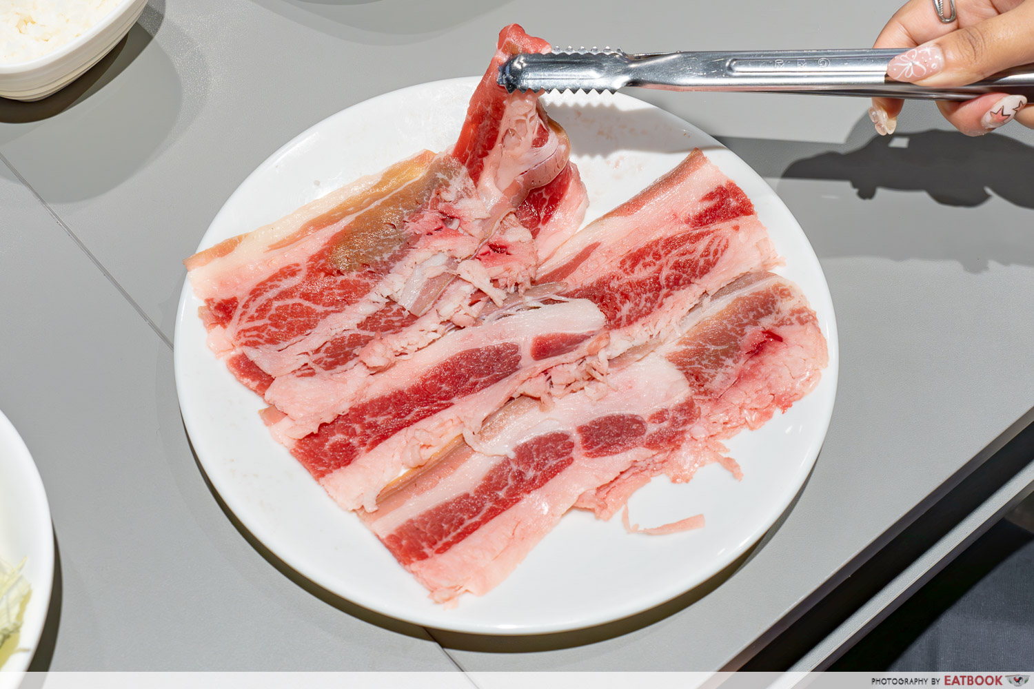 pocha-korean-buffet-beef-oyster-blade