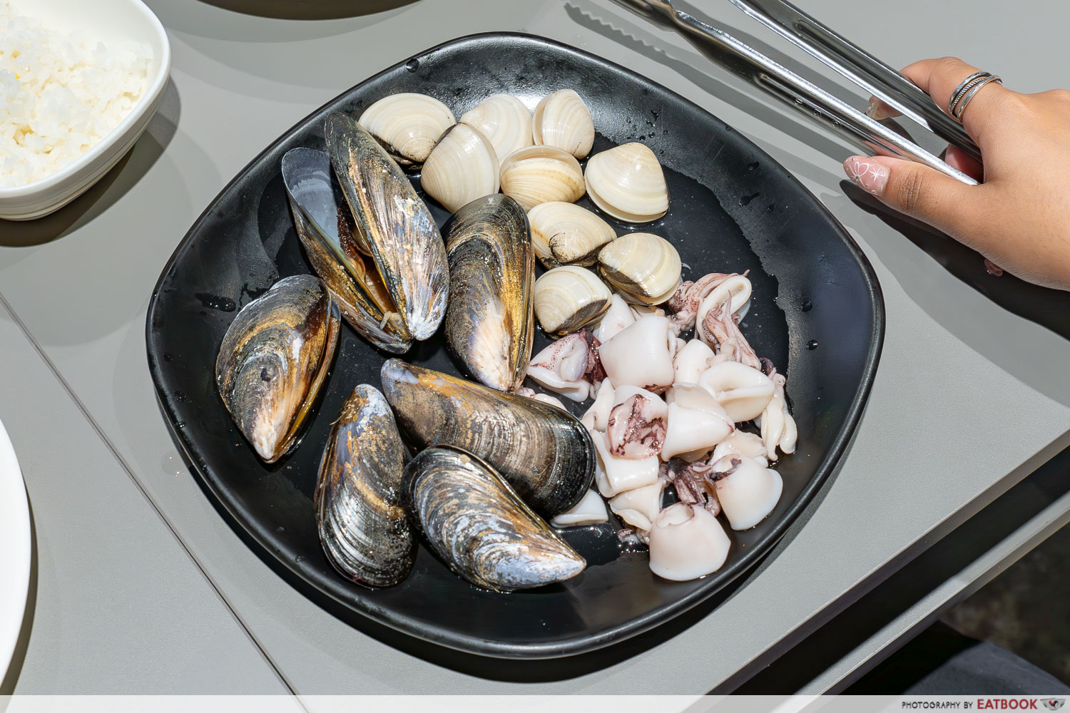 pocha-korean-buffet-seafood