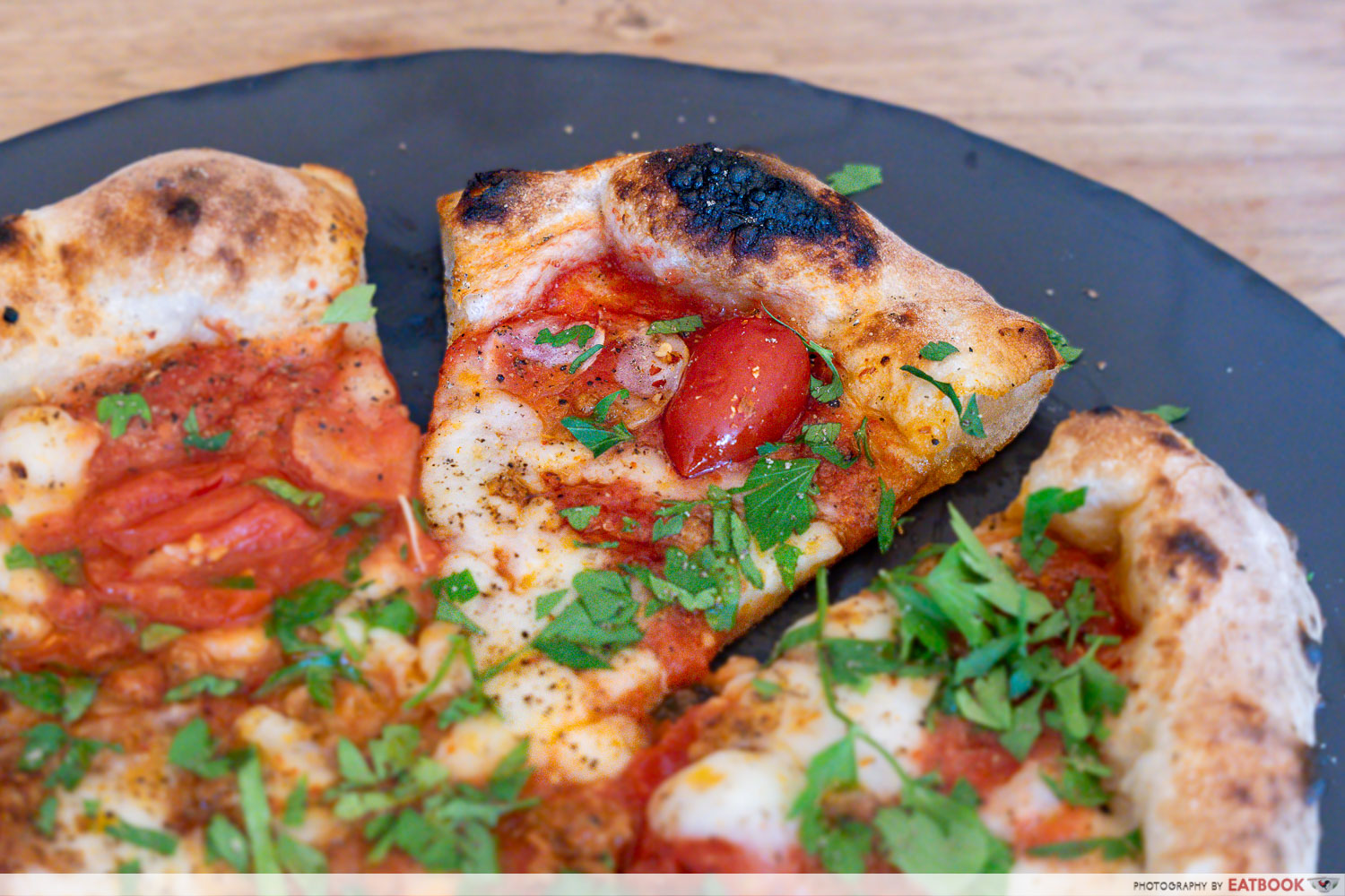pst-arrabbiata-interaction