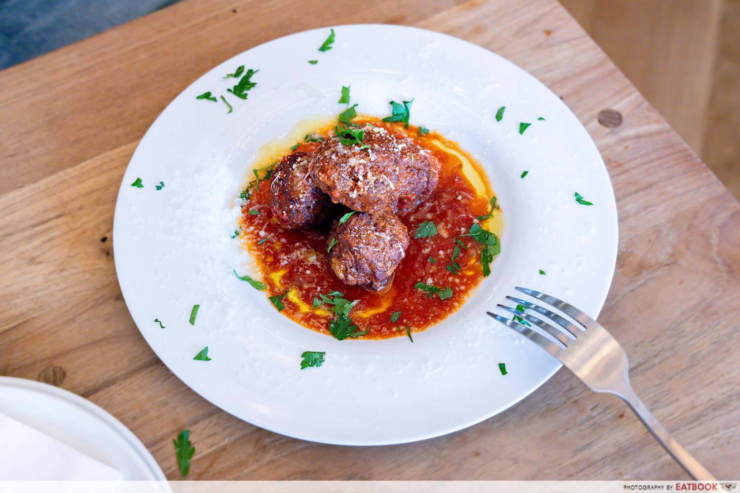 pst-meatballs