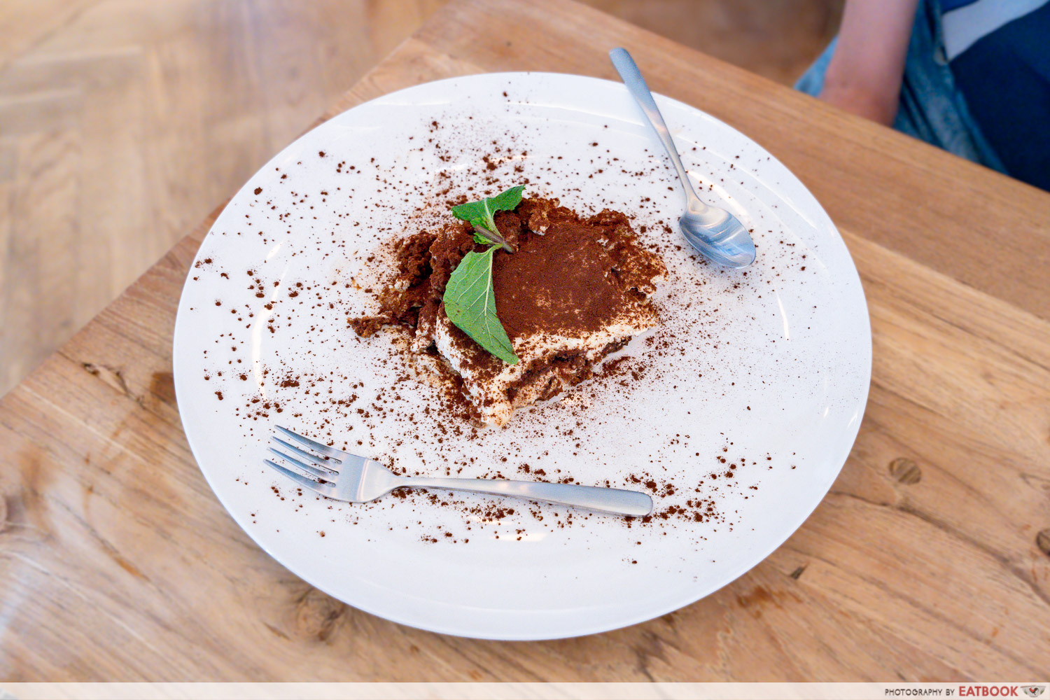 pst-tiramisu