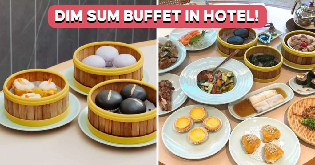 red-house-seafood-dim-sum-buffet-feature-image