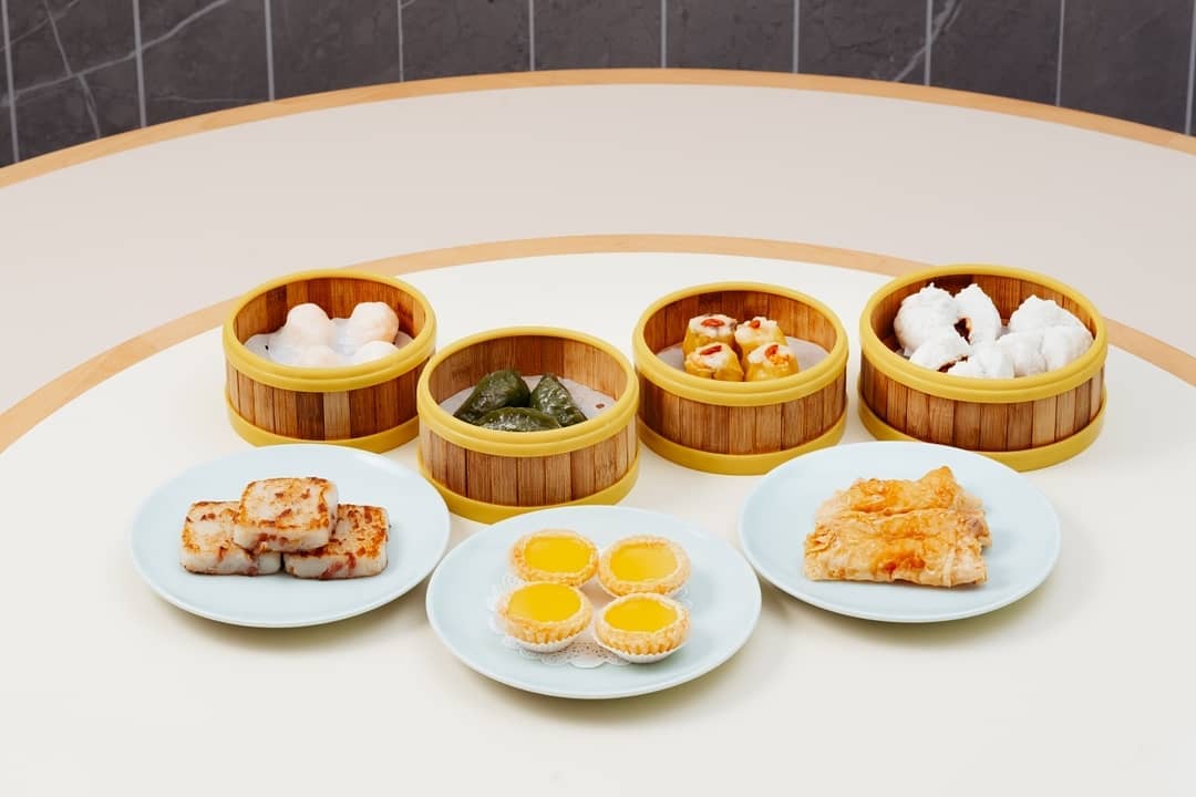 red-house-seafood-dim-sum-buffet-flatlay