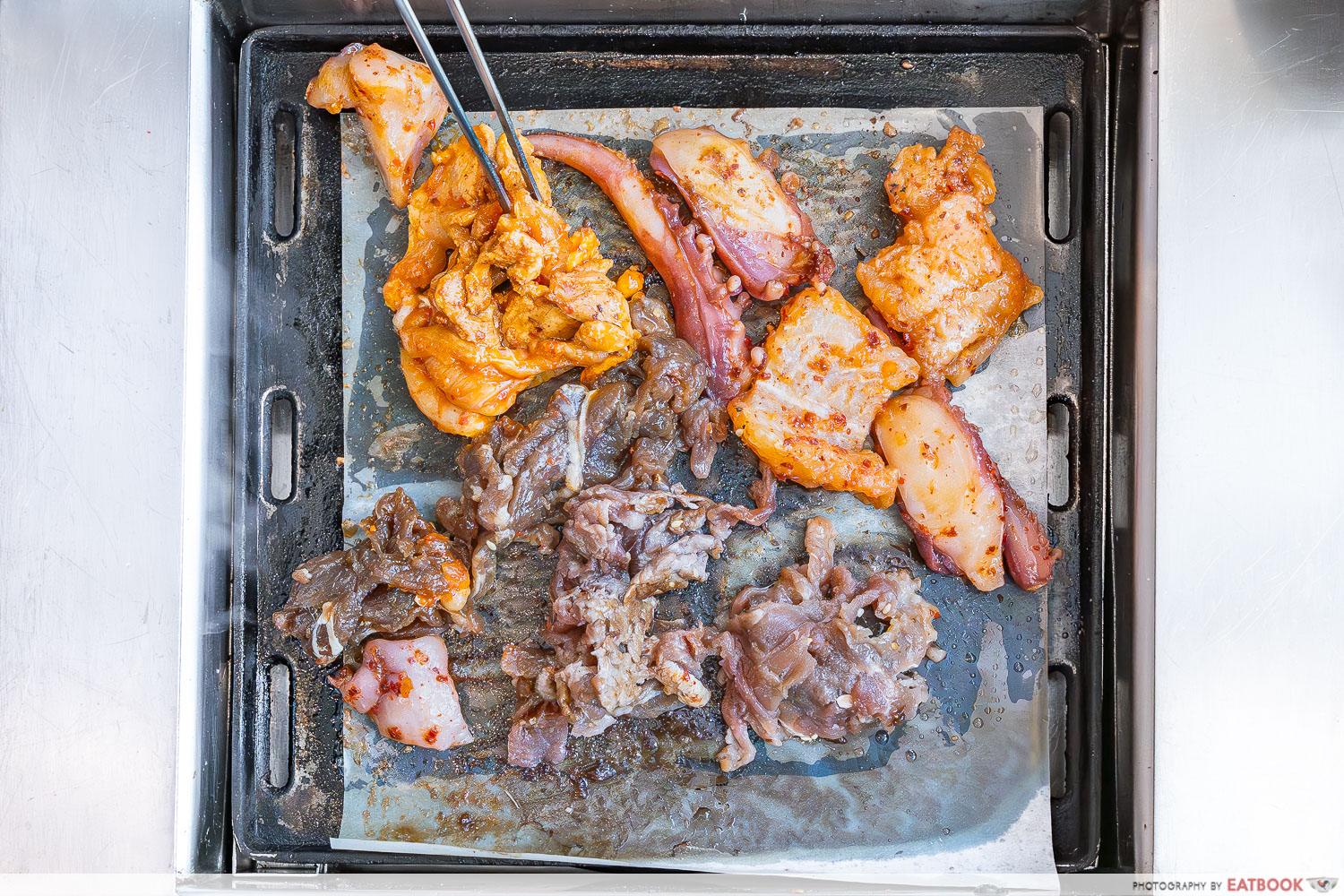seoul-garden-buffet-deals-bbq