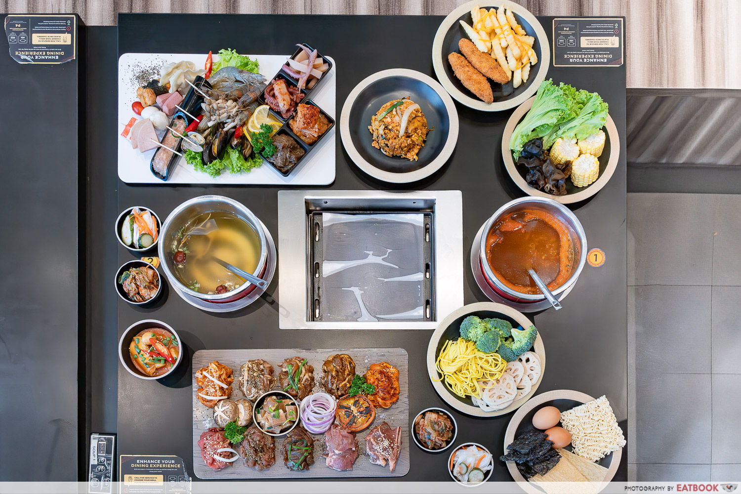 seoul-garden-buffet-deals-buffet