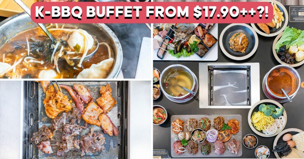 seoul-garden-buffet-deals-cover