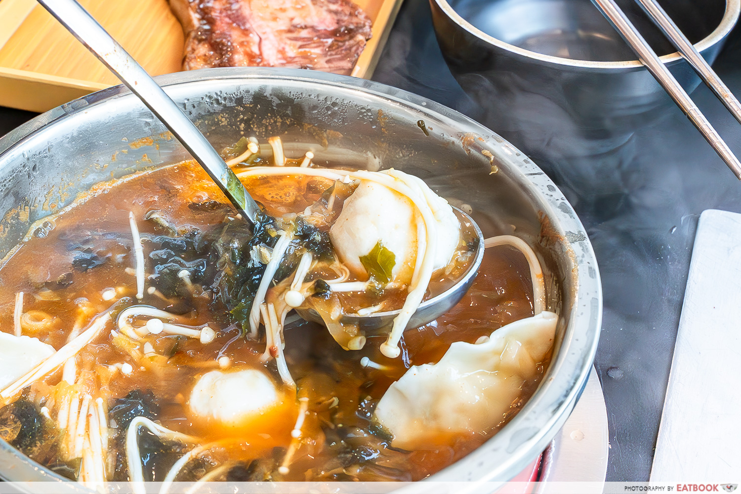 seoul-garden-buffet-deals-hotpot