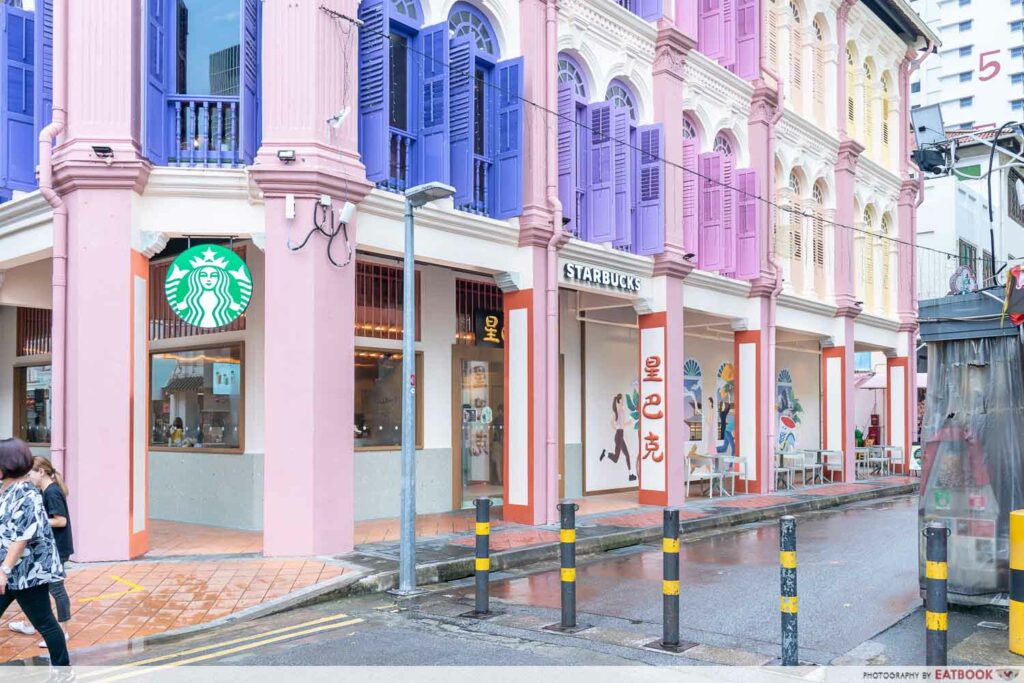 starbucks-smith-street-storefront