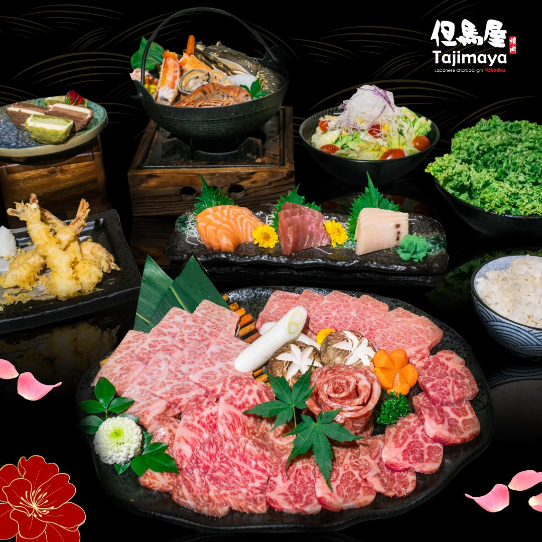 tajimaya-motherdsayu