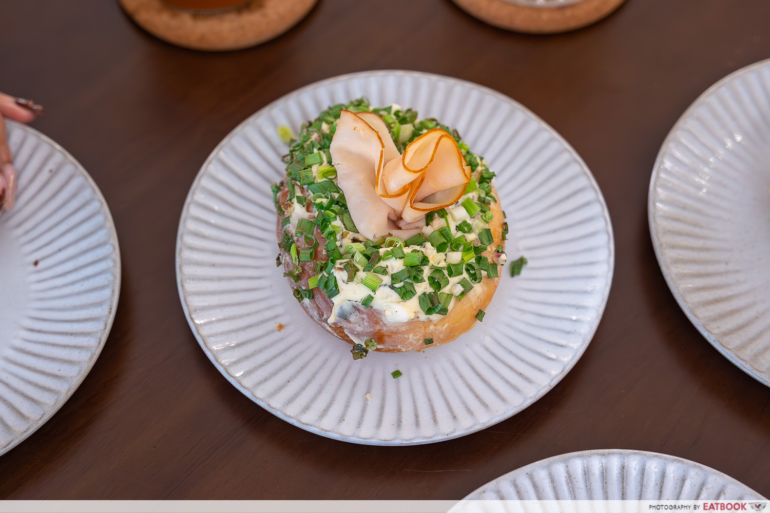 the-bagel-factory-jb-green-onion