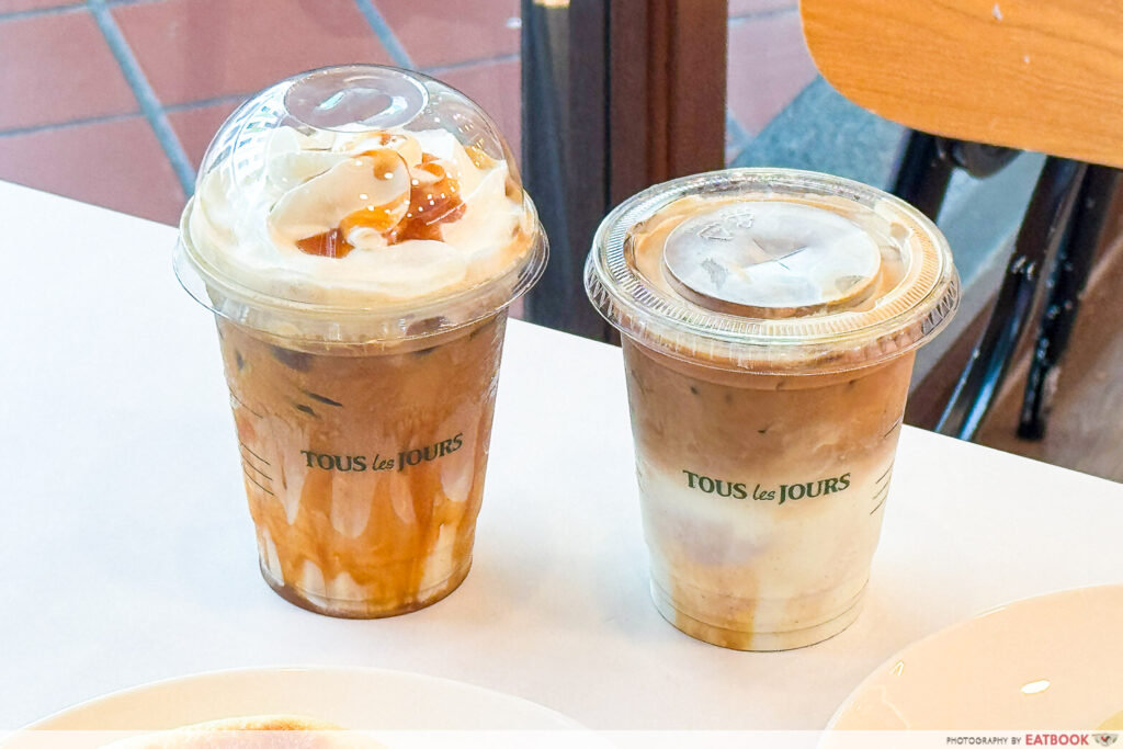 tous-les-jours-drinks